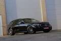 Mercedes-Benz E 300 e Break AMG - Night/Memory/360/Distronic/Towbar/20 Zwart - thumbnail 7