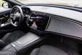 Mercedes-Benz E 300 e Break AMG - Night/Memory/360/Distronic/Towbar/20 Zwart - thumbnail 23