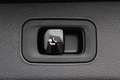 Mercedes-Benz E 300 e Break AMG - Night/Memory/360/Distronic/Towbar/20 Zwart - thumbnail 27