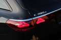 Mercedes-Benz E 300 e Break AMG - Night/Memory/360/Distronic/Towbar/20 Zwart - thumbnail 8