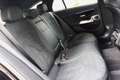 Mercedes-Benz E 300 e Break AMG - Night/Memory/360/Distronic/Towbar/20 Zwart - thumbnail 26