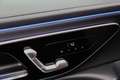 Mercedes-Benz E 300 e Break AMG - Night/Memory/360/Distronic/Towbar/20 Zwart - thumbnail 15