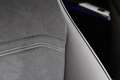 Mercedes-Benz E 300 e Break AMG - Night/Memory/360/Distronic/Towbar/20 Zwart - thumbnail 25