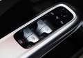 Mercedes-Benz E 300 e Break AMG - Night/Memory/360/Distronic/Towbar/20 Zwart - thumbnail 16