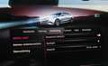 Mercedes-Benz E 300 e Break AMG - Night/Memory/360/Distronic/Towbar/20 Zwart - thumbnail 20