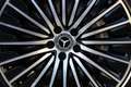 Mercedes-Benz E 300 e Break AMG - Night/Memory/360/Distronic/Towbar/20 Zwart - thumbnail 13