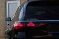 Mercedes-Benz E 300 e Break AMG - Night/Memory/360/Distronic/Towbar/20 Zwart - thumbnail 12