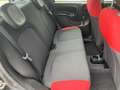 Fiat Panda 1.2 Easy NEO PATENTATI! Grigio - thumbnail 12