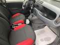 Fiat Panda 1.2 Easy NEO PATENTATI! Grigio - thumbnail 8
