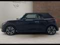 MINI Cooper E Cooper 136ch Edition Premium Plus BVA7 Negro - thumbnail 2