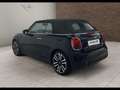 MINI Cooper E Cooper 136ch Edition Premium Plus BVA7 Negro - thumbnail 3