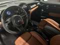 MINI Cooper E Cooper 136ch Edition Premium Plus BVA7 Negro - thumbnail 7