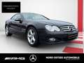 Mercedes-Benz SL 350 Roadster  BI-XENON BOSE PDC COMAND TEMPO Negro - thumbnail 2