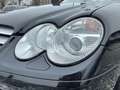 Mercedes-Benz SL 350 Roadster  BI-XENON BOSE PDC COMAND TEMPO Negro - thumbnail 11