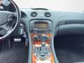 Mercedes-Benz SL 350 Roadster  BI-XENON BOSE PDC COMAND TEMPO Negro - thumbnail 16