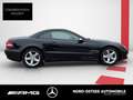 Mercedes-Benz SL 350 Roadster  BI-XENON BOSE PDC COMAND TEMPO Negro - thumbnail 9
