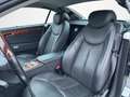 Mercedes-Benz SL 350 Roadster  BI-XENON BOSE PDC COMAND TEMPO Negro - thumbnail 18