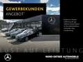Mercedes-Benz SL 350 Roadster  BI-XENON BOSE PDC COMAND TEMPO Negro - thumbnail 19