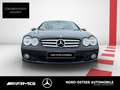 Mercedes-Benz SL 350 Roadster  BI-XENON BOSE PDC COMAND TEMPO Negro - thumbnail 6