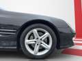 Mercedes-Benz SL 350 Roadster  BI-XENON BOSE PDC COMAND TEMPO Negro - thumbnail 5