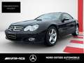 Mercedes-Benz SL 350 Roadster  BI-XENON BOSE PDC COMAND TEMPO Negro - thumbnail 1