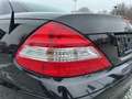 Mercedes-Benz SL 350 Roadster  BI-XENON BOSE PDC COMAND TEMPO Negro - thumbnail 12