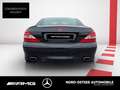 Mercedes-Benz SL 350 Roadster  BI-XENON BOSE PDC COMAND TEMPO Negro - thumbnail 7