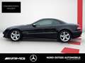 Mercedes-Benz SL 350 Roadster  BI-XENON BOSE PDC COMAND TEMPO Negro - thumbnail 8