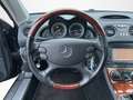 Mercedes-Benz SL 350 Roadster  BI-XENON BOSE PDC COMAND TEMPO Negro - thumbnail 13