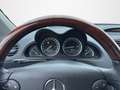 Mercedes-Benz SL 350 Roadster  BI-XENON BOSE PDC COMAND TEMPO Negro - thumbnail 14