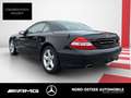 Mercedes-Benz SL 350 Roadster  BI-XENON BOSE PDC COMAND TEMPO Negro - thumbnail 3