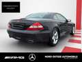 Mercedes-Benz SL 350 Roadster  BI-XENON BOSE PDC COMAND TEMPO Negro - thumbnail 4