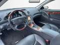 Mercedes-Benz SL 350 Roadster  BI-XENON BOSE PDC COMAND TEMPO Negro - thumbnail 15