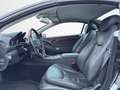 Mercedes-Benz SL 350 Roadster  BI-XENON BOSE PDC COMAND TEMPO Negro - thumbnail 17