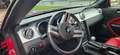 Ford Mustang GT Coupé Rot - thumbnail 8