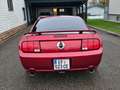 Ford Mustang GT Coupé Rot - thumbnail 3