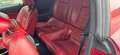 Ford Mustang GT Coupé Rot - thumbnail 6