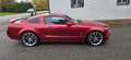 Ford Mustang GT Coupé Rot - thumbnail 2