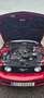 Ford Mustang GT Coupé Rot - thumbnail 10