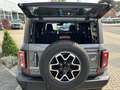 Ford Bronco 2.7 EcoBoost V6 Outer Banks Grau - thumbnail 5