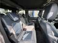Ford Bronco 2.7 EcoBoost V6 Outer Banks Grau - thumbnail 6
