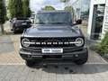 Ford Bronco 2.7 EcoBoost V6 Outer Banks Grau - thumbnail 2