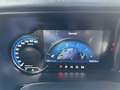 Ford Bronco 2.7 EcoBoost V6 Outer Banks Grau - thumbnail 15