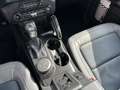 Ford Bronco 2.7 EcoBoost V6 Outer Banks Grau - thumbnail 10
