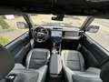 Ford Bronco 2.7 EcoBoost V6 Outer Banks Grau - thumbnail 7