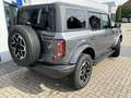 Ford Bronco 2.7 EcoBoost V6 Outer Banks Grau - thumbnail 3