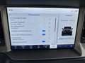 Ford Bronco 2.7 EcoBoost V6 Outer Banks Grau - thumbnail 12