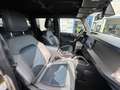 Ford Bronco 2.7 EcoBoost V6 Outer Banks Grau - thumbnail 8