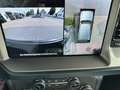 Ford Bronco 2.7 EcoBoost V6 Outer Banks Grau - thumbnail 14