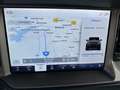 Ford Bronco 2.7 EcoBoost V6 Outer Banks Grau - thumbnail 11